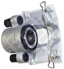 Тормозной суппорт