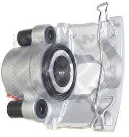 Гальмівний супорт Гальмівний супорт