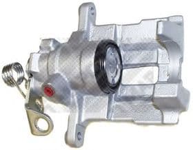 Гальмівний супорт Гальмівний супорт