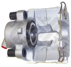 Тормозной суппорт Тормозной суппорт