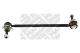 Стійка стабілізатора Стійка стабілізатора