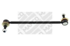 Стойка стабилизатора