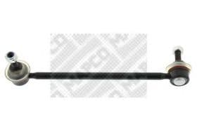 Стойка стабилизатора Стойка стабилизатора