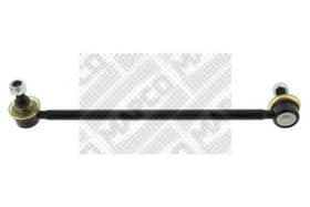 Стойка стабилизатора