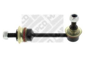 Стойка стабилизатора