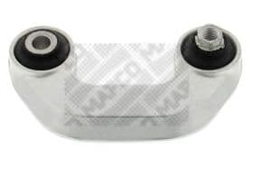 Стійка стабілізатора