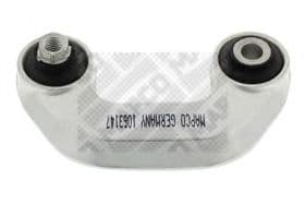 Стійка стабілізатора