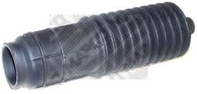 Пыльник рулевой рейки