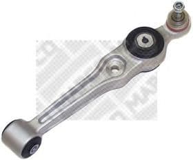 Рычаг подвески