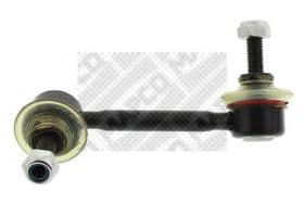 Стійка стабілізатора