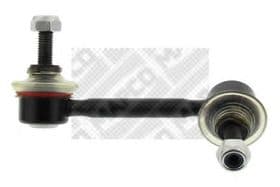 Стійка стабілізатора