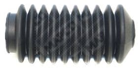 Пильник кермової рейки MAPCO 17772