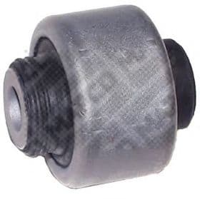 Сайлентблок рычага