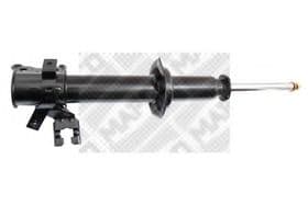 Стійка амортизатора