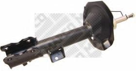 Стійка амортизатора