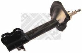 Стійка амортизатора