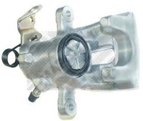 Гальмівний супорт