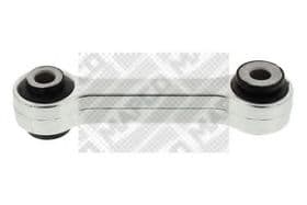 Стойка стабилизатора Стойка стабилизатора