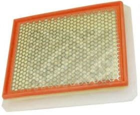 Повітряний фільтр