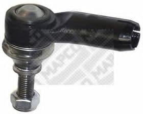 Наконечник рулевой тяги