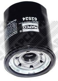 Масляный фильтр