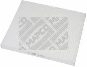 Фильтр салона MAPCO 65575