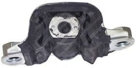 Подушка двигуна