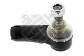 Наконечник рулевой тяги