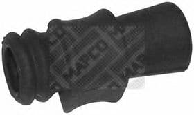 Втулка стабилизатора