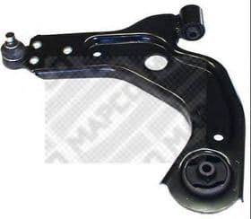 Важіль підвіски