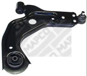 Важіль підвіски