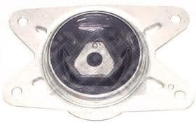 Подушка двигателя