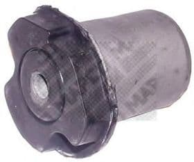 Сайлентблок балки