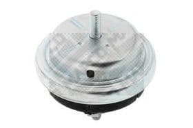 Подушка двигателя