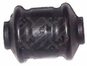 Сайлентблок рычага MAPCO 33610