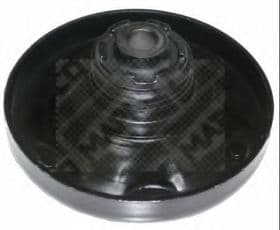 Опора амортизатора