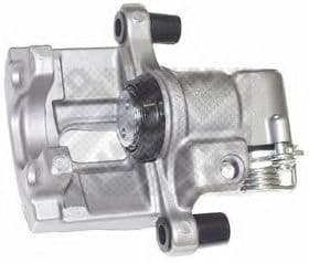 Тормозной суппорт