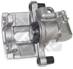 Гальмівний супорт