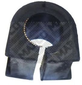 Втулка стабилизатора Втулка стабилизатора