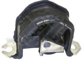 Подушка двигуна