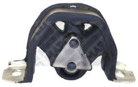 Подушка двигуна