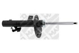 Стойка амортизатора