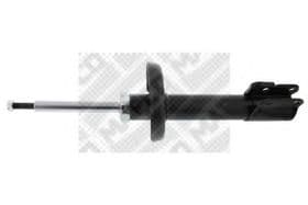 Стійка амортизатора