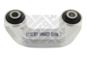 Стойка стабилизатора