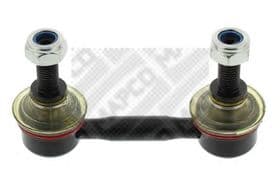 Стойка стабилизатора Стойка стабилизатора