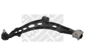 Рычаг подвески