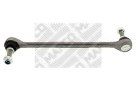 Стойка стабилизатора