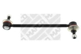 Стійка стабілізатора