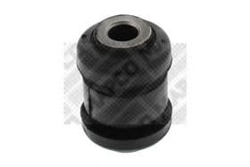 Сайлентблок важеля MAPCO 36622