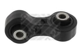 Стойка стабилизатора Стойка стабилизатора